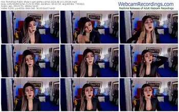 flirt4free-samantha-cornel-08-14-2024-12-55-29