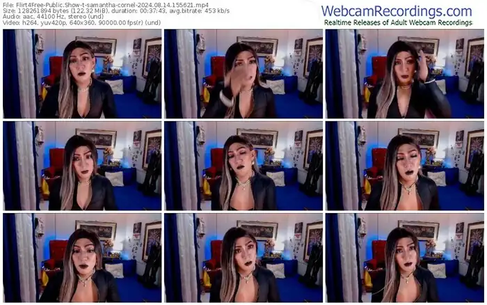 flirt4free-samantha-cornel-08-14-2024-15-56-21