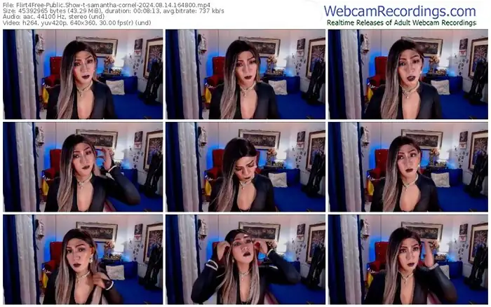 flirt4free-samantha-cornel-08-14-2024-16-48-00