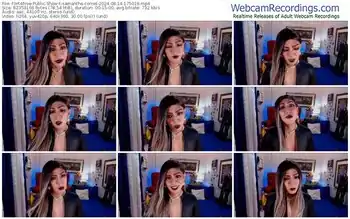 flirt4free-samantha-cornel-08-14-2024-17-50-19