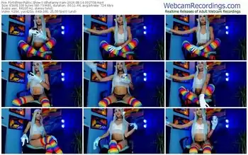 flirt4free-sthefanny-liam-08-14-2024-00-27-08