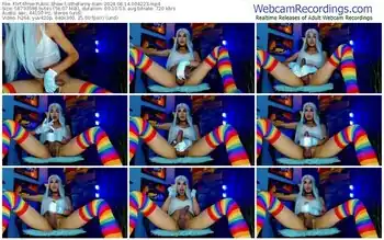 flirt4free-sthefanny-liam-08-14-2024-00-42-23