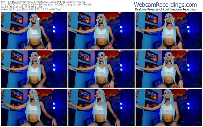 flirt4free-sthefanny-liam-08-14-2024-02-07-57