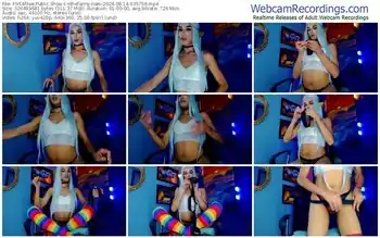 flirt4free-sthefanny-liam-08-14-2024-03-57-56