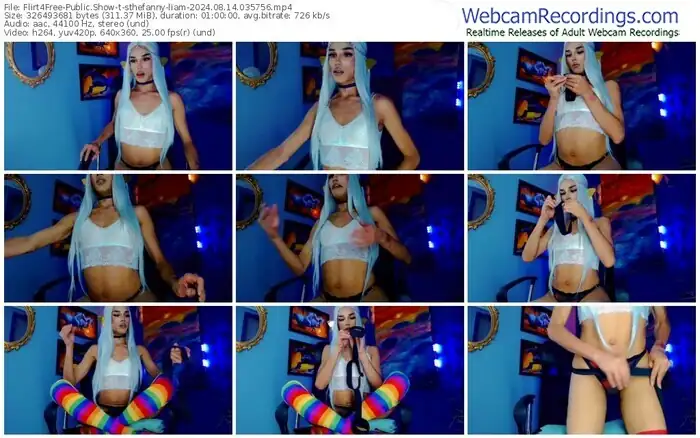 flirt4free-sthefanny-liam-08-14-2024-03-57-56