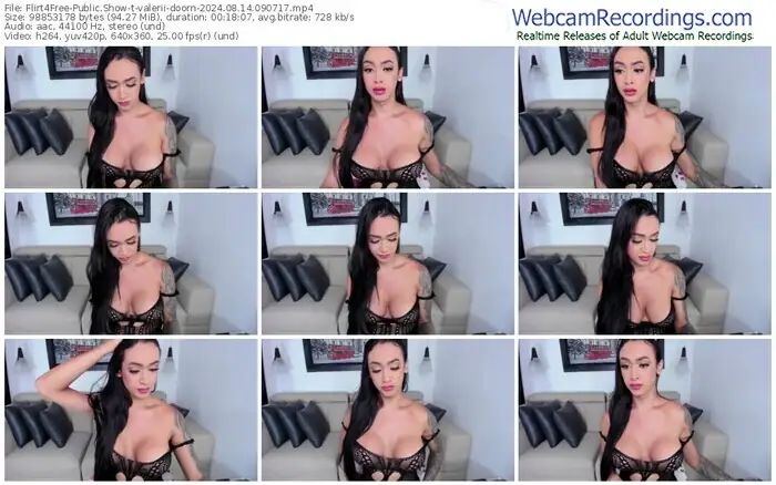 flirt4free-valerii-doorn-08-14-2024-09-07-17