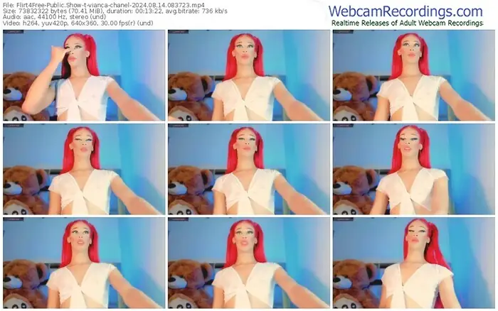 flirt4free-vianca-chanel-08-14-2024-08-37-23