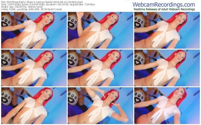 flirt4free-vianca-chanel-08-14-2024-10-18-24