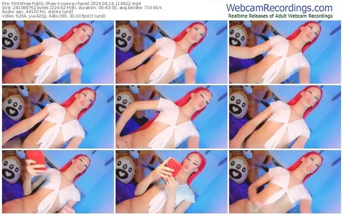 flirt4free-vianca-chanel-08-14-2024-11-49-22