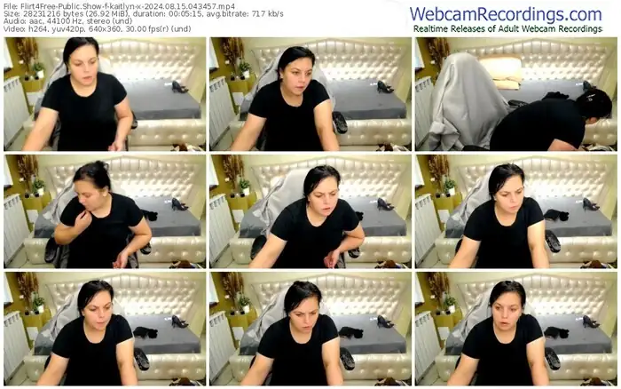 flirt4free-kaitlyn-x-08-15-2024-04-34-57