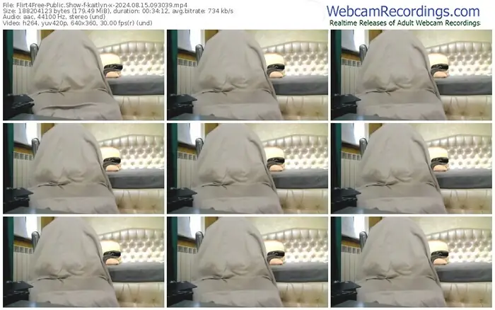 flirt4free-kaitlyn-x-08-15-2024-09-30-39