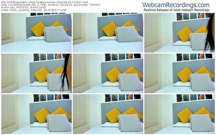 flirt4free-kathia-brooks-08-15-2024-11-58-27