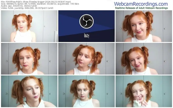 flirt4free-keeley-bigger-08-15-2024-06-30-47