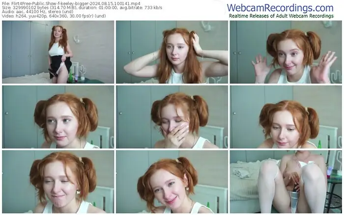 flirt4free-keeley-bigger-08-15-2024-10-01-41