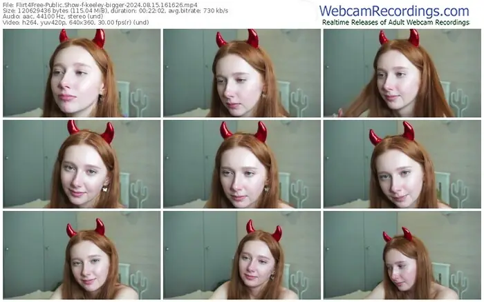 flirt4free-keeley-bigger-08-15-2024-16-16-26