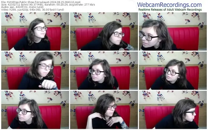 flirt4free-kira-kaust-08-15-2024-09-41-10