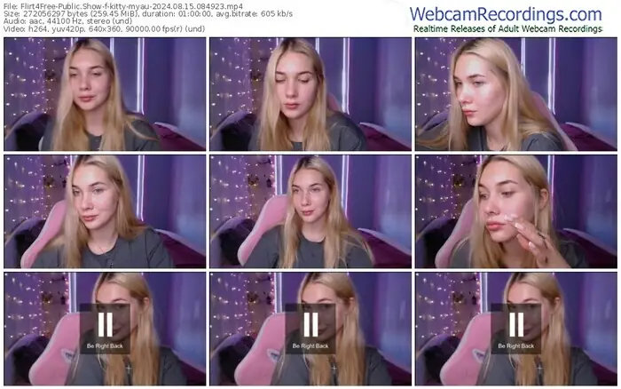 flirt4free-kitty-myau-08-15-2024-08-49-23