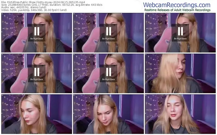 flirt4free-kitty-myau-08-15-2024-09-51-35