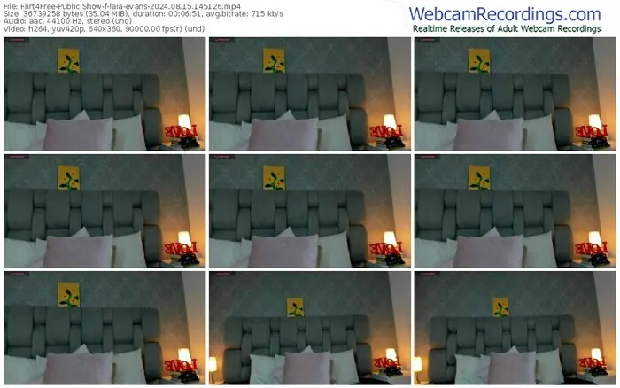 flirt4free-laia-evans-08-15-2024-14-51-26