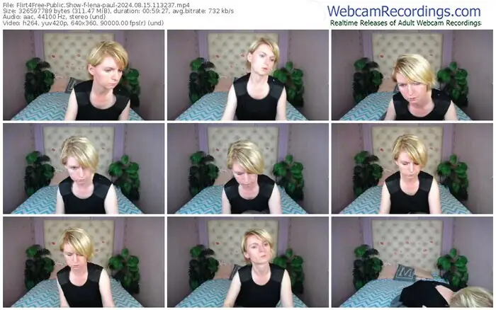 flirt4free-lena-paul-08-15-2024-11-32-37