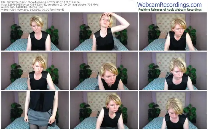 flirt4free-lena-paul-08-15-2024-13-10-12