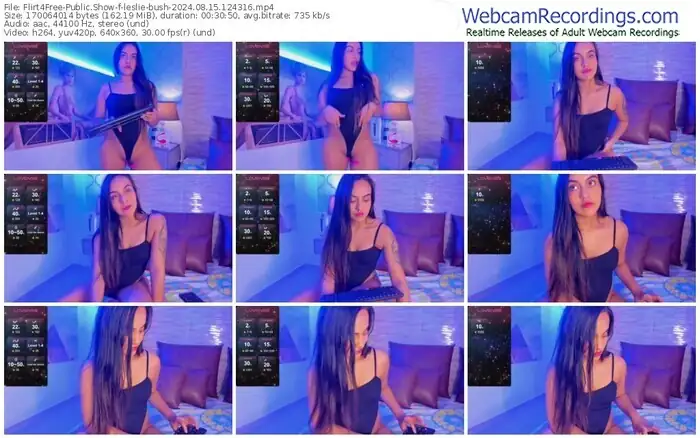 flirt4free-leslie-bush-08-15-2024-12-43-16