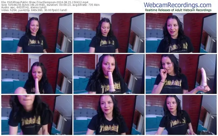 flirt4free-lia-thompson-08-15-2024-15-04-12