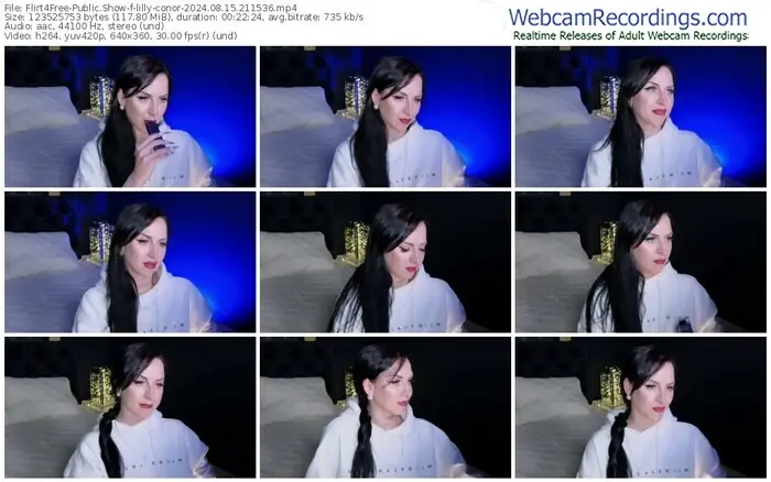 flirt4free-lilly-conor-08-15-2024-21-15-36