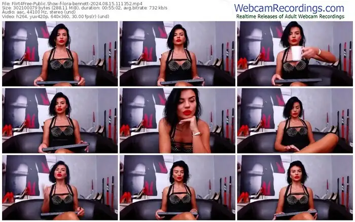 flirt4free-lora-bennett-08-15-2024-11-13-52