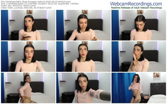 flirt4free-megan-roderick-08-15-2024-04-43-25