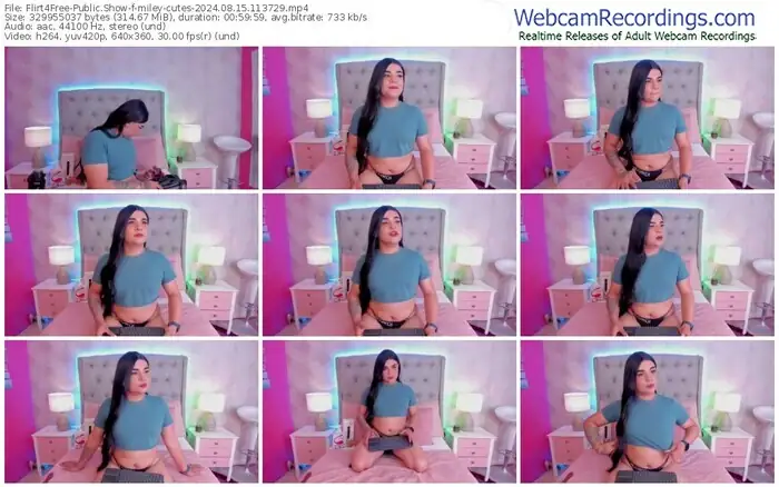 flirt4free-miley-cutes-08-15-2024-11-37-29