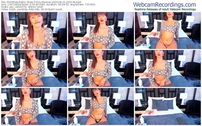 flirt4free-milu-thomas-08-15-2024-22-01-38