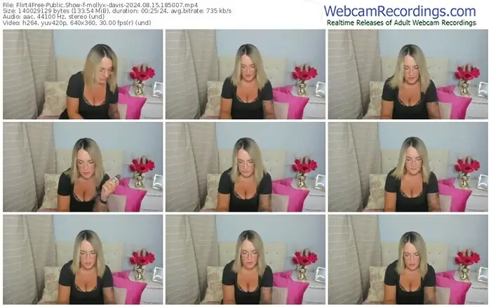 flirt4free-mollyx-davis-08-15-2024-18-50-07