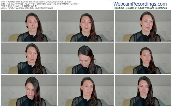 flirt4free-monika-farmer-08-15-2024-07-36-16