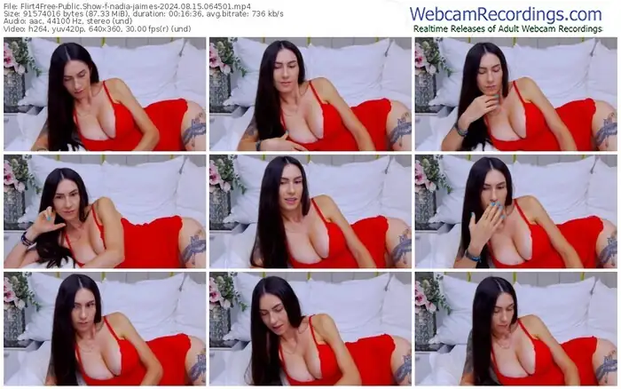 flirt4free-nadia-jaimes-08-15-2024-06-45-01