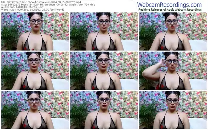 flirt4free-nathalie-w-08-15-2024-00-52-07