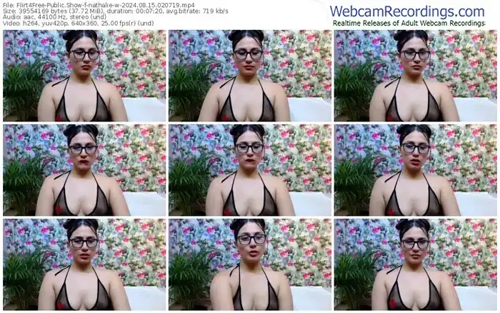 flirt4free-nathalie-w-08-15-2024-02-07-19