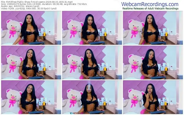 flirt4free-nicol-saens-08-15-2024-18-31-31