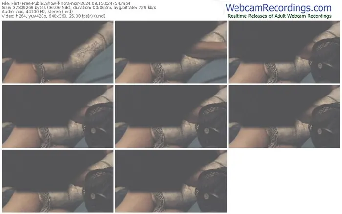 flirt4free-nora-noir-08-15-2024-02-47-54