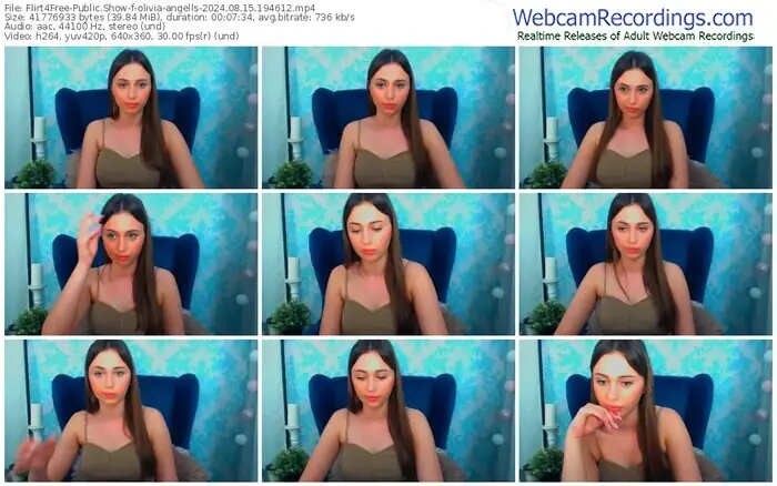 flirt4free-olivia-angells-08-15-2024-19-46-12