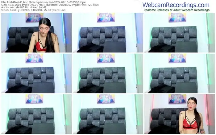 flirt4free-paris-evans-08-15-2024-03-25-30