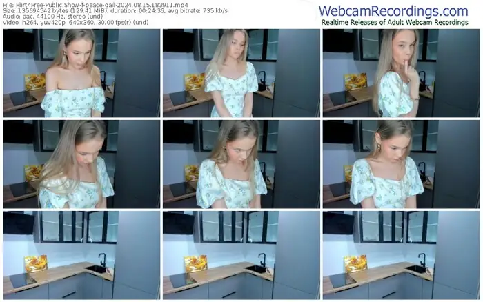 flirt4free-peace-gail-08-15-2024-18-39-11