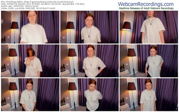 flirt4free-quenna-blong-08-15-2024-06-04-33