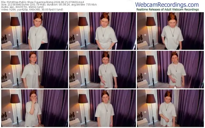 flirt4free-quenna-blong-08-15-2024-07-06-00