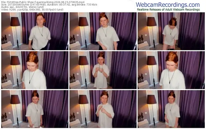 flirt4free-quenna-blong-08-15-2024-07-06-35