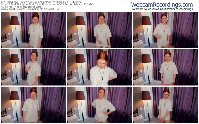 flirt4free-quenna-blong-08-15-2024-07-55-47