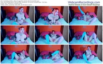flirt4free-rapid-fox-08-15-2024-01-34-08