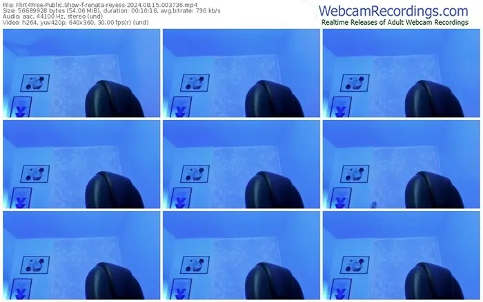 flirt4free-renata-reyess-08-15-2024-00-37-36