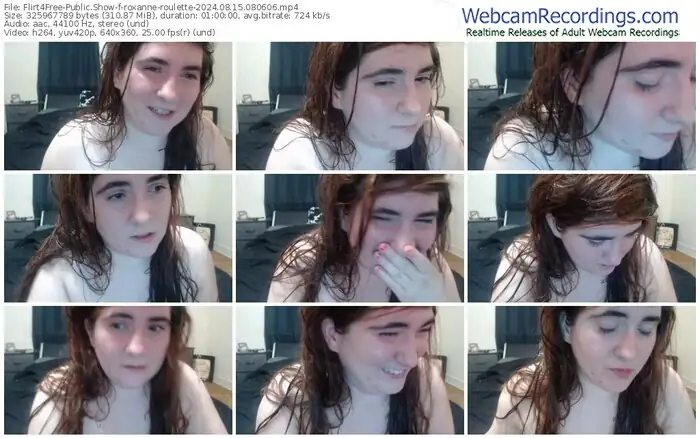 flirt4free-roxanne-roulette-08-15-2024-08-06-06