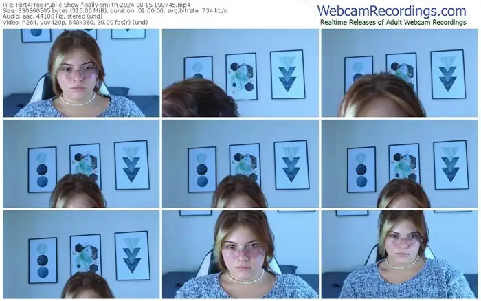 flirt4free-sally-smiith-08-15-2024-19-07-45